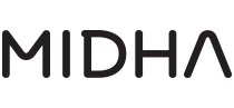 MIDHA COSMETIC Co., Ltd.