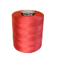 detail image2 Polyester Ripcord