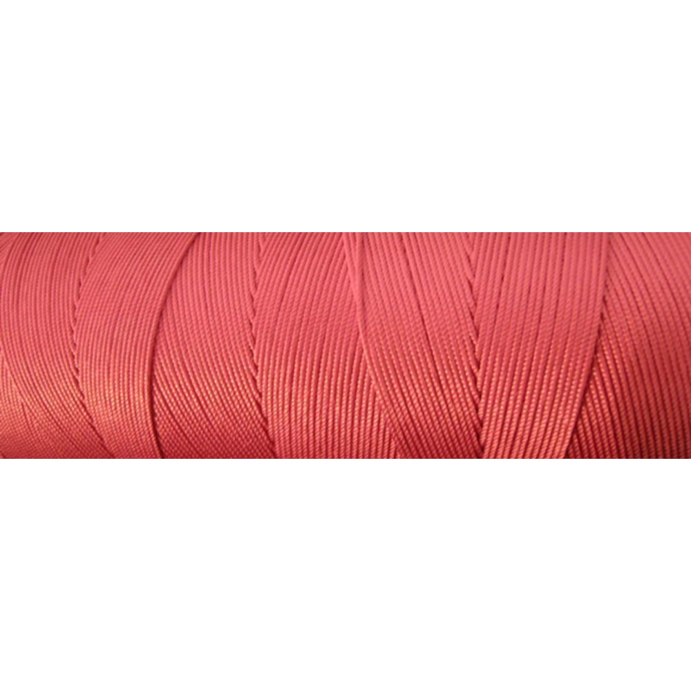 Polyester Ripcord