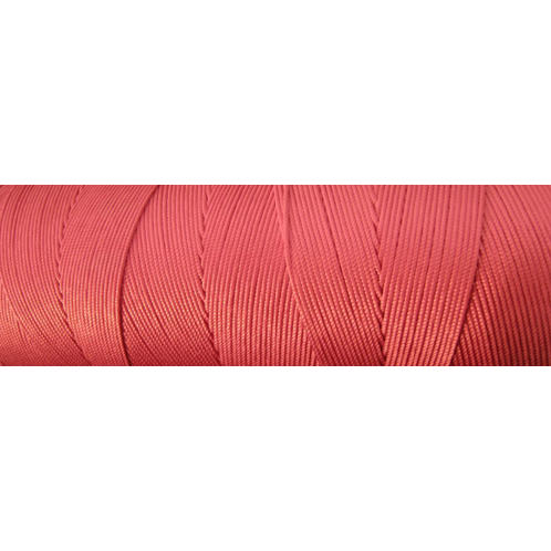 Polyester Ripcord