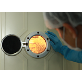 detail image2 Antireflective Coatings