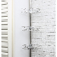 detail image1 Premium Corner Shelves
