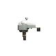 full image Gas Shut-off Device GRV-1525