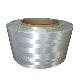 full image SUPER LOW SHRINKAGE BINDER YARN