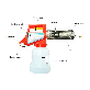 full image Mini fogger JM-0101010102