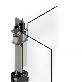 detail image2 Swing Module