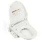 detail image1 Remote Control Bidet Q-5100