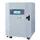 full image Mini CO2 Incubator,(Water Jacket, Air Jacket)