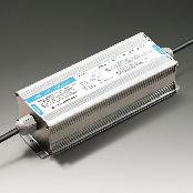 LED POWER SUPPLY