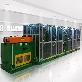 full image SWS WIRE SPIRAL MACHINE
