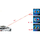 detail image2 LED laser speed limit