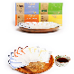 full image Flower and Mountain Broadleaf Liriope Tea 45g