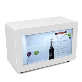 detail image1 Transparent Show Case