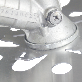 detail image3 DAVEDA S