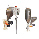 detail image2 Magic color mixer feeder stainless rational structure design for simple change of colors and easy