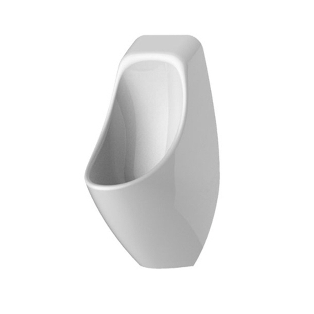 eco friendly waterless urinal EU-01