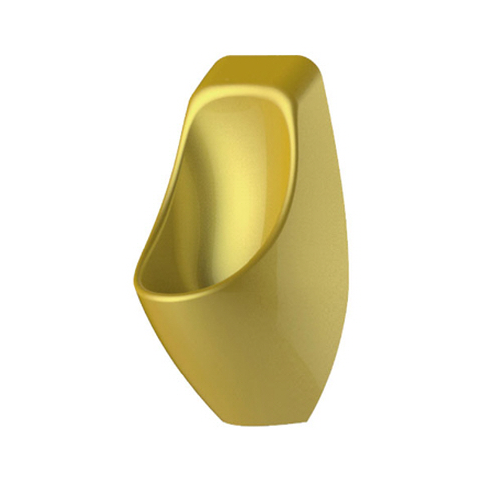 eco friendly waterless urinal EU-01
