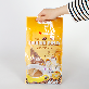full image Mocha Gold Coffee Mix