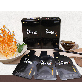 detail image1 Bonchowi Fermented Cordyceps Militaris Extract (Black)