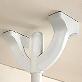 detail image4 Easy On dress room hanger EO304