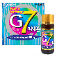 full image G7 Energy Drink