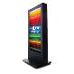 full image Outdoor Digital Signage