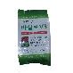 full image Microbial Fertilizer, Soil Improvement and Crop Growth, Plant Immunity Booster