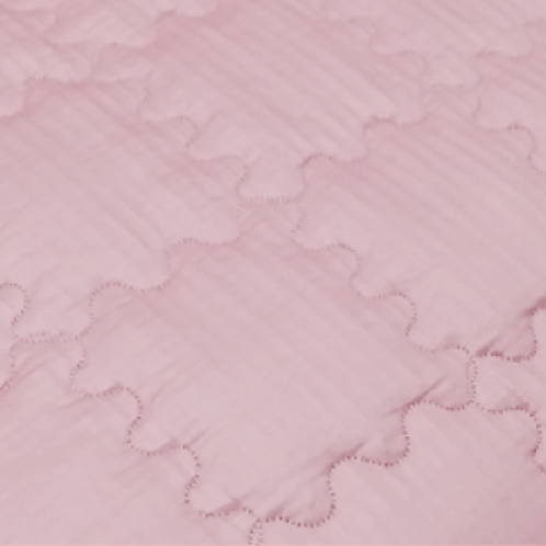 Cu-Bio Pad | Deodorization,Tick removal,Blood flow improvement