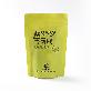 detail image1 Adamhyang Mugwort tea