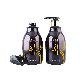 full image Hwi gold scalp shampoo