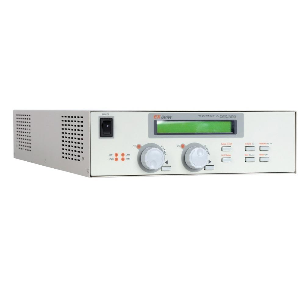 DC Power Supply(EX Series)
