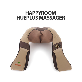 detail image1 Happyroom Hueplus Massager