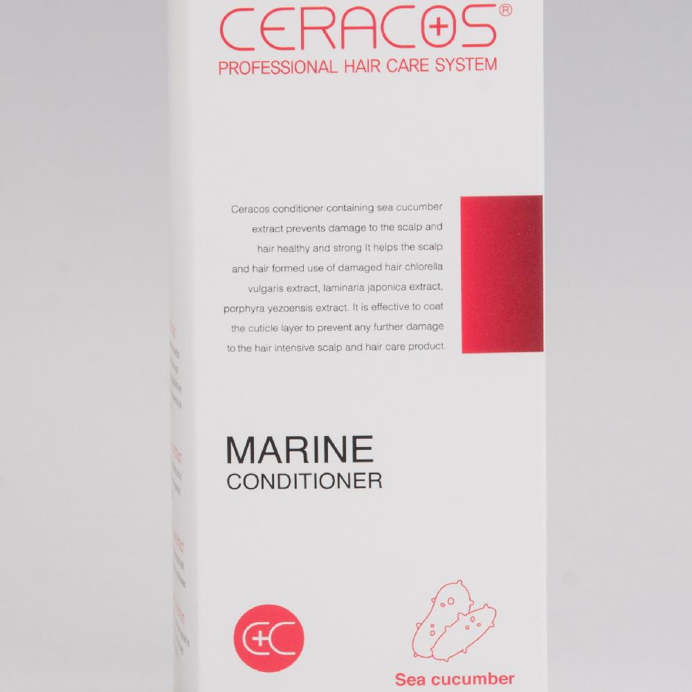Marine Conditioner
