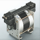 full image Oil-free Air Compressors