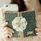 detail image4 Freesia-Universal Slide Type Design mobile case