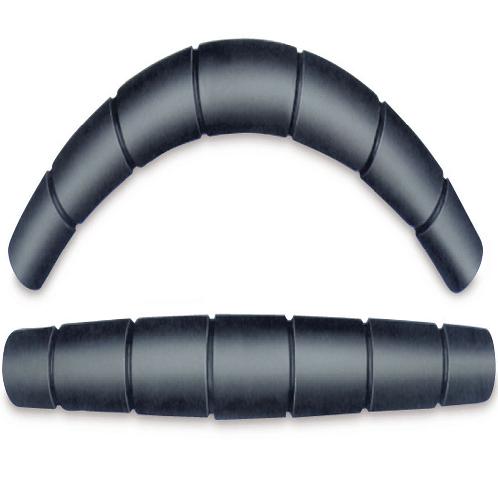 SHIP FENDER