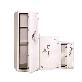 detail image1 Anti Burglary AND Fire Resistant Safe [BFB-685]