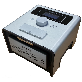 detail image2 EuDx™-ufPCR System[ultra fast system]