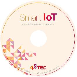 Smart IoT