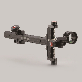 full image Bow sight
