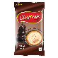 detail image1 Massimo Choco