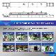 detail image1 SRA Stress Relieving Annealing Continuous Furnace and Heat Treatment Process Technology