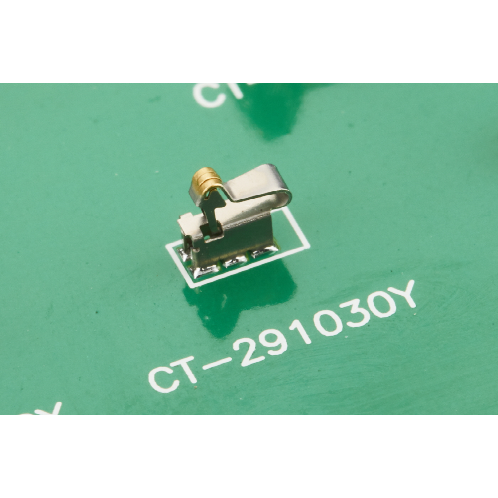contact  CT-452250P