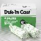 full image Duk-In Cast (Plaster of Paris Bandages) x
