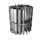 detail image2 IMPELLER