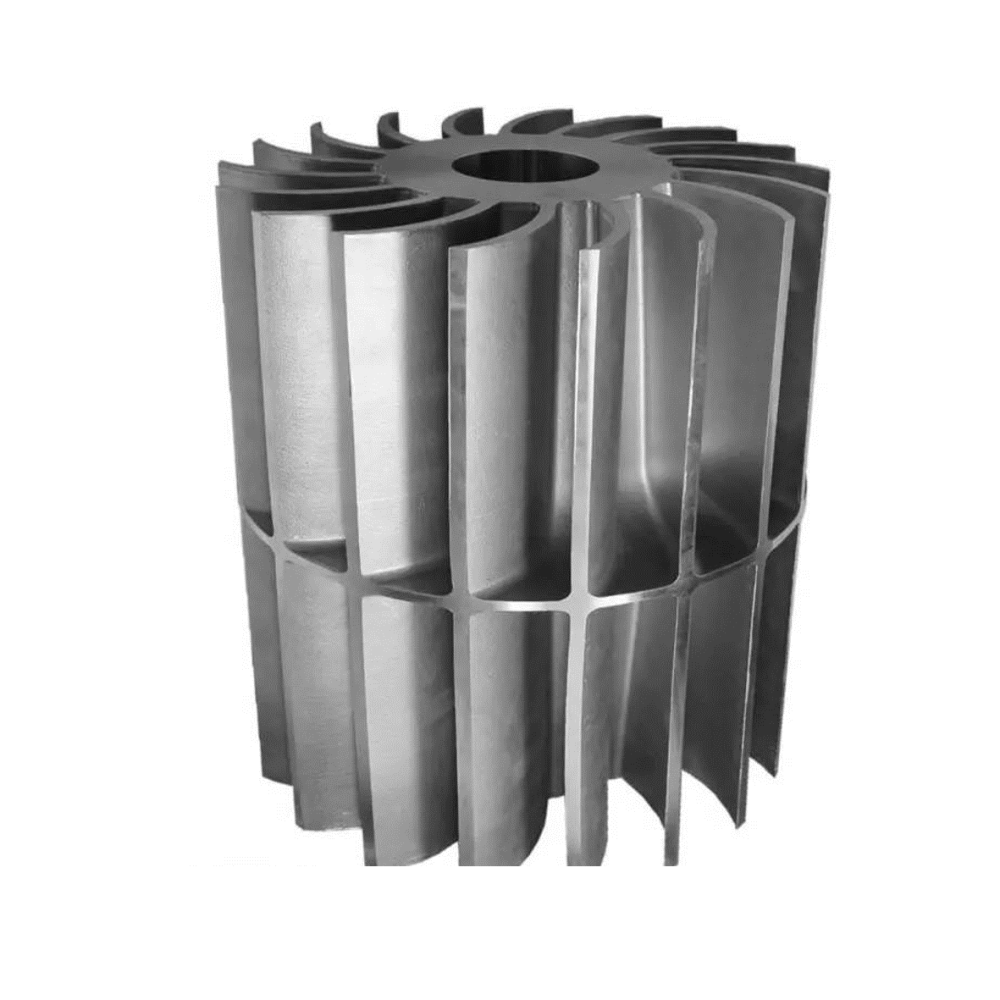IMPELLER