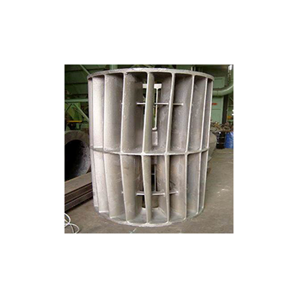 IMPELLER