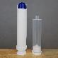 detail image1 Plastic pump dispenser [R1-80]