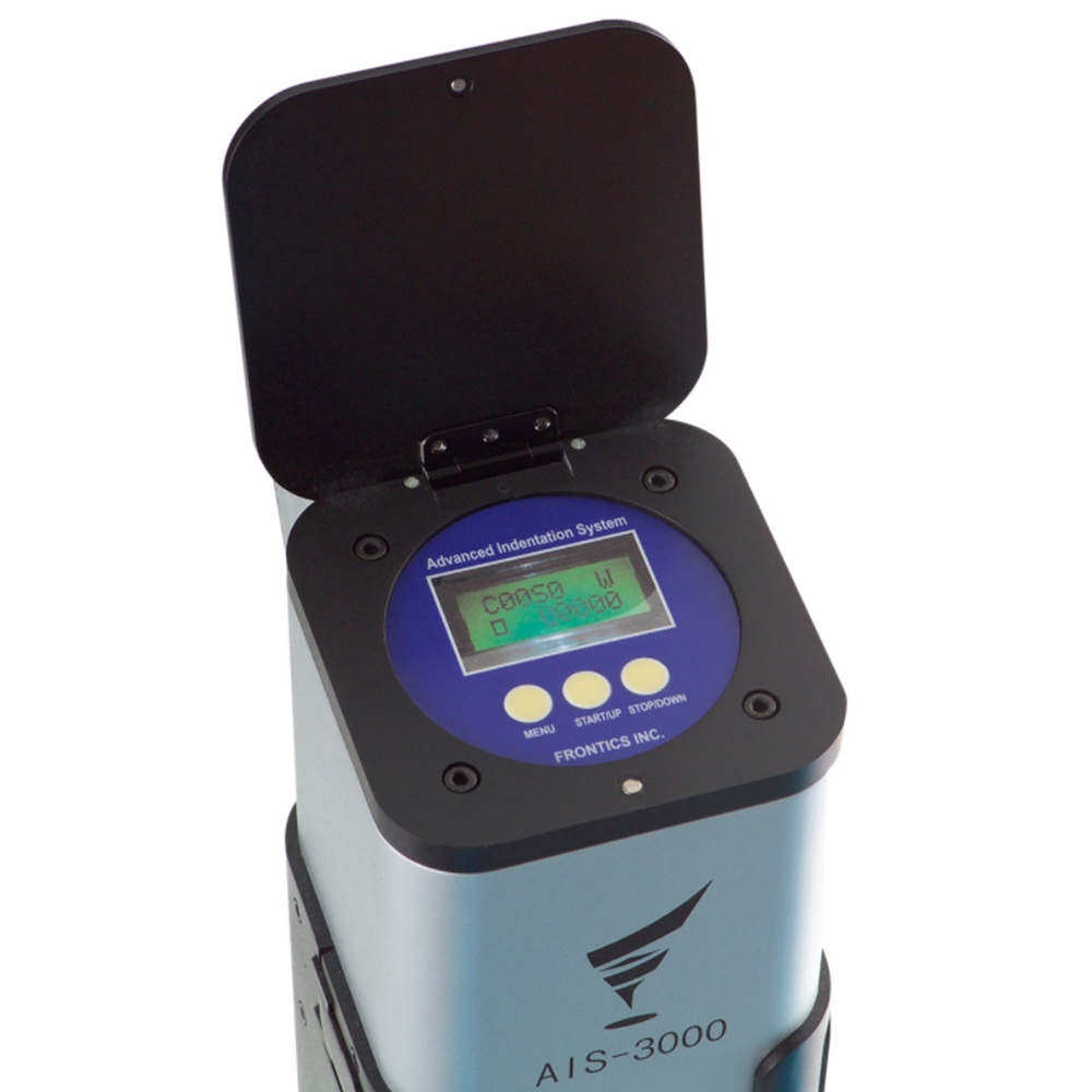 AIS3000