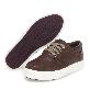 detail image1 Body Balance Shoes [lbss - 8801]